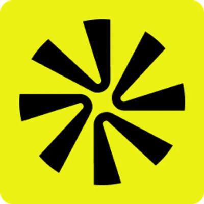 Apollo.io