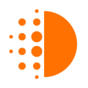AI Onekit