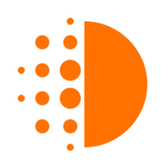 AI Onekit