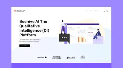Beehive AI