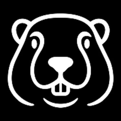 Aitubo