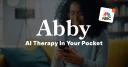 Abby