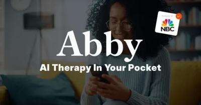 Abby