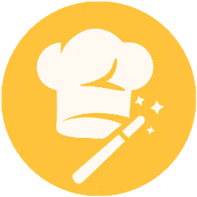 RecipeMagic
