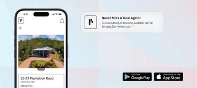 Refindr