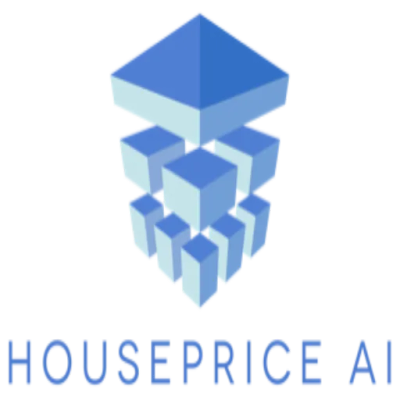 HousePrice AI