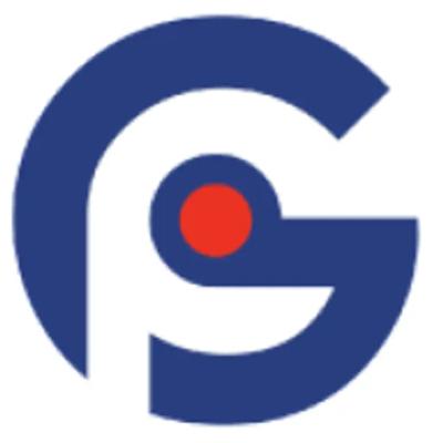 GlobalPoint AI Powered Performance Review