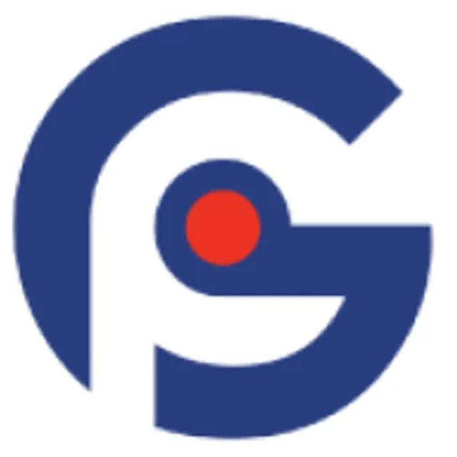 GlobalPoint AI Powered Performance Review