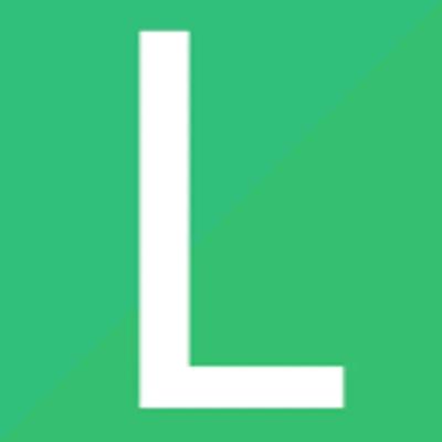 Lookastic