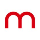 みらいえ（miraie）