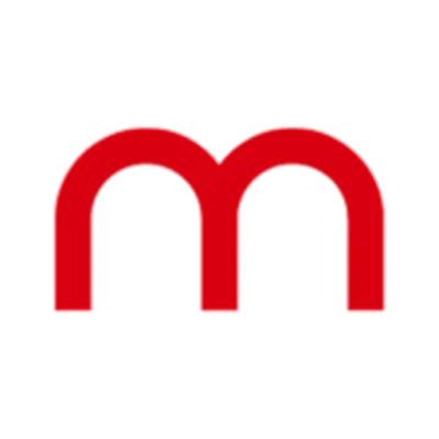 みらいえ（miraie）