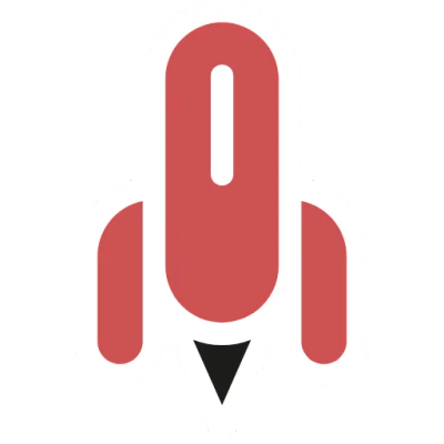 Paraphrasing Tool