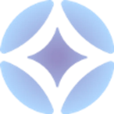 AIGenerator.com