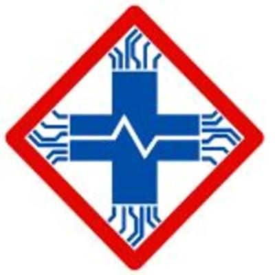Trackable Health AI