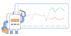 Streamline Demand Forecasting