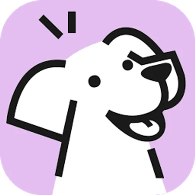 StudyFetch