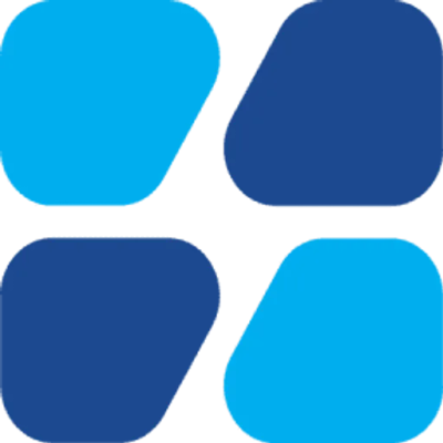 Athos Commerce Personalization