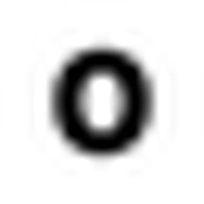 OmniSets