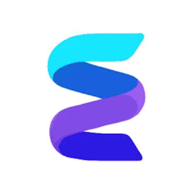 Energent.ai