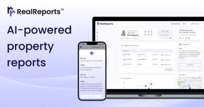 RealReports