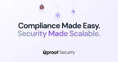 Uproot Security