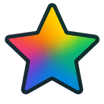 AI Product Description Generator