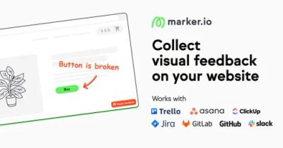 Marker.io