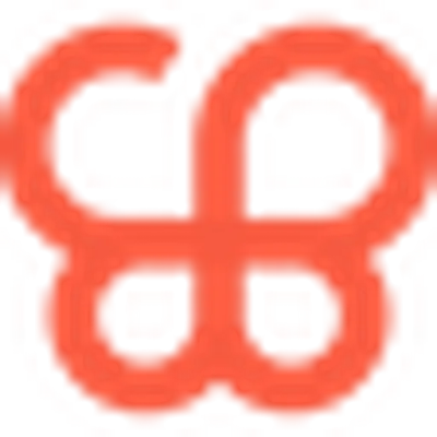 Wanderlog