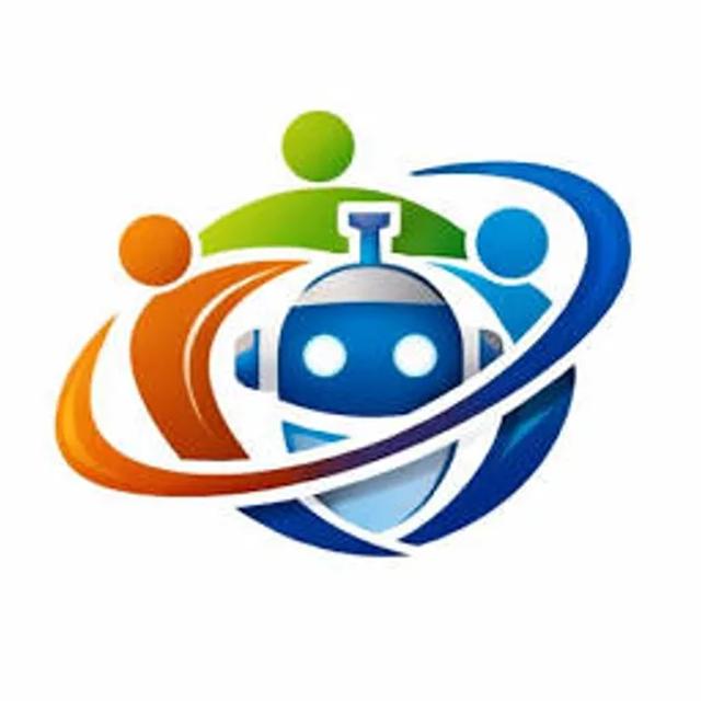 AI Research Assistant by SendToTeam