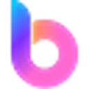 Boardmix AI