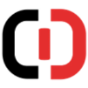 AI Dashboard Builder (ClicData)