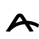 AI Code Review Tools