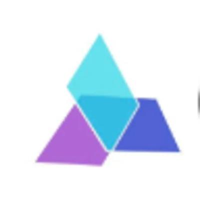 ESG.AI