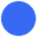 Bluedot AI Note Taker
