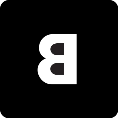 The New Black AI Stylist