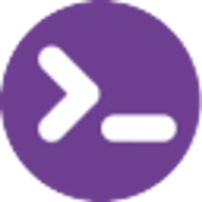 OpenAPI