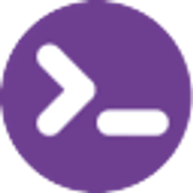 OpenAPI