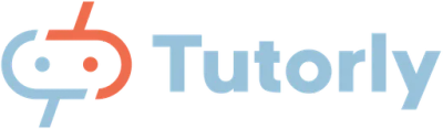 Tutorly.ai
