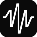 AI Lyrics Generator