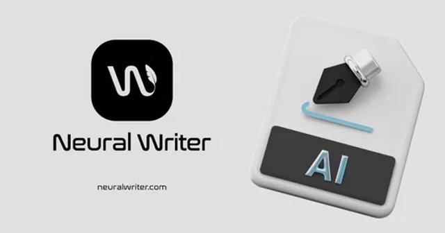 NeuralWriter
