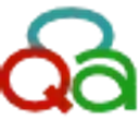 AI Test Case Generator