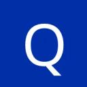 AI Medical Coding Software (QuickIntell QuickCode, Nym Health, Fathom, 3M CodeFinder, AKASA, Codametrix)