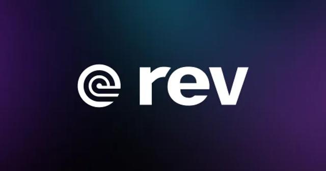 Rev