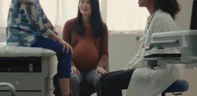 Google Health AI Imaging & Diagnostics