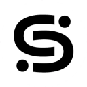 AI Onboarding