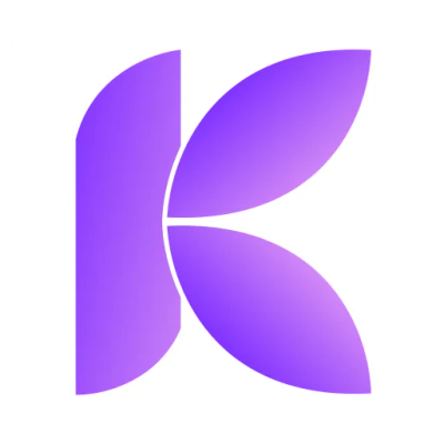 Kriatix.ai