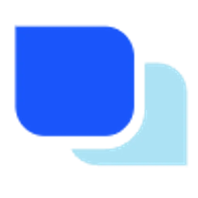 Bug Tracking and Resolution Agent