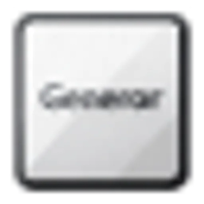 Generor AI Outfit Generator