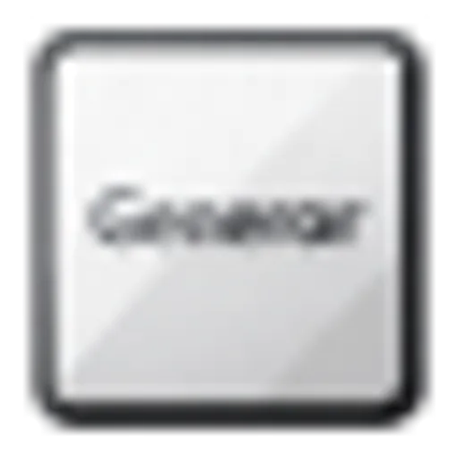 Generor AI Outfit Generator
