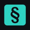 AI Legal Document Review by Scofflaw